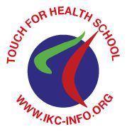 logo-touch-for-health